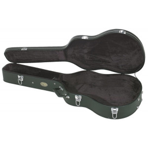 Gewa 523100 Flat Top Economy Classic - futerał do gitary klasycznej