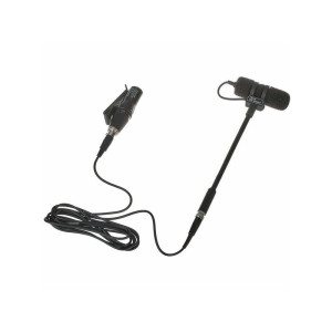 The t.bone Lucan System CC 200 RC - mikrofon pojemnościowy