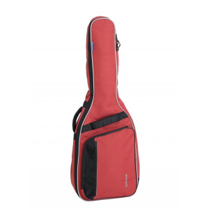 Gewa 212.112 Classic Case 3/4 pokrowiec do gitary klasycznej
