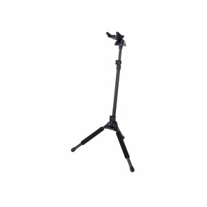 Millenium GS-3500 B - statyw gitarowy
