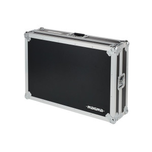 Magma DJ-Controller Case XDJ-RX3/RX2 - walizka na kontroler DJ