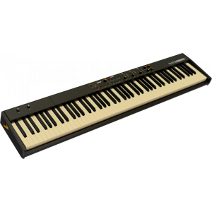 Studiologic Numa Compact SE - syntezator / pianino cyfrowe / stage piano