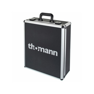 Thomann Mix Case CD/Mixer - walizka, case na sprzęt DJ