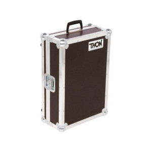 Thon Case Pioneer CDJ-3000 - walizka, case na odtwarzacz CD