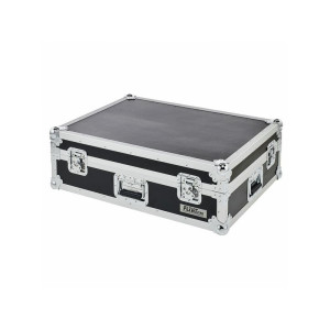 Flyht Pro Case Denon DJ Prime 4 - skrzynia, case na konsolę DJ