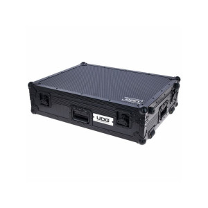 UDG Ultimate Flight Case Prime 4 - walizka, case na konsolę DJ