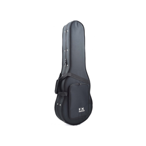Gewa F560010 Light Weight futerał do gitary klasycznej