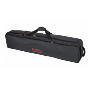 Kawai SC-2 - pokrowiec na pianino cyfrowe