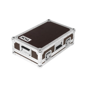 Thon Case Yamaha DM3 - skrzynia case na mikser cyfrowy DM3