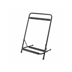 Thomann Guitar Multistand 3 - statyw gitarowy na 3 gitary