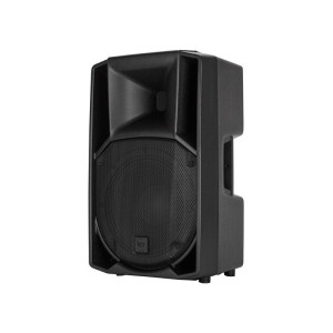 RCF Art 712-A MK5 - kolumna aktywna