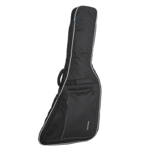 GEWA Gig Bag Explorer Economy 12 - pokrowiec na gitarę