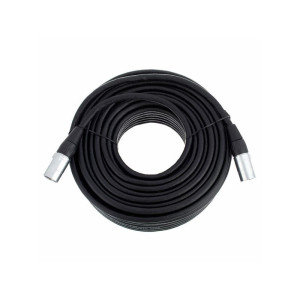 Pro snake CAT6E Cable 25m - kabel sieciowy | Ethercon | 25m