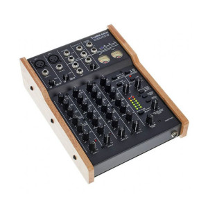 Art Tube Mix mikser audio