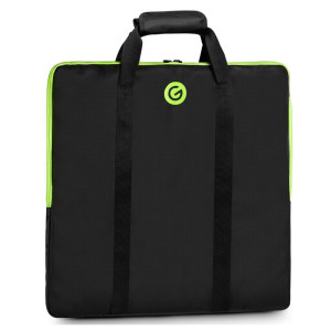 Gravity BG WBLS 431 CB - torba transportowa na podstawę statywu