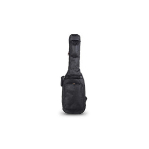 RockBag Student Line Electric Bass Gig Bag - pokrowiec do gitary basowej