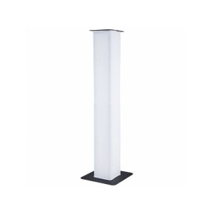 Stairville Adjustable Moving Head Tower - stojak | wieża regulowana