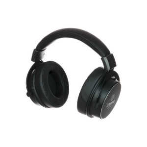 The t.bone HD 815 - słuchawki nauszne zamknięte | 32 OHM