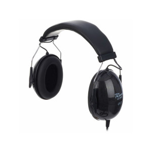 The t.bone HD 990D - słuchawki nauszne zamknięte | perkusyjne
