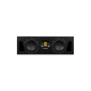Adam Audio A44H - monitor aktywny bliskiego pola 2 x 4''