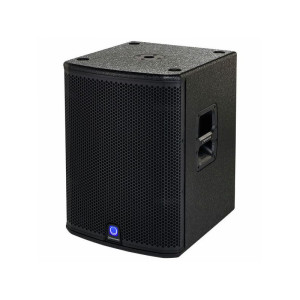 Turbosound iQ15B subwoofer aktywny 15''