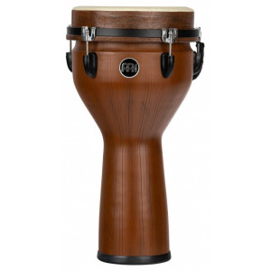 Meinl JD10BW 10'' Jumbo Djembe Barnwood - djembe 10 cali