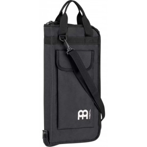 Meinl MPSB Matched Pair Stick Bag - pokrowiec na pałki perkusyjne