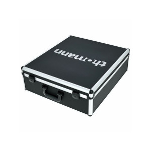 Thomann Case Behringer Xenyx 2442 - skrzynia case na mikser