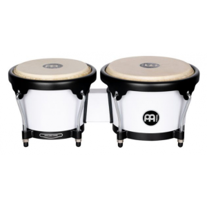 Meinl HB50WH - bongosy