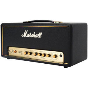 Marshall Origin 20H head – wzmacniacz do gitary elektrycznej