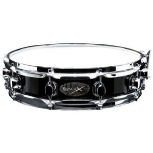Gewa Snaredrum Basix Classic Wood PS801123 - werbel, 14 cali