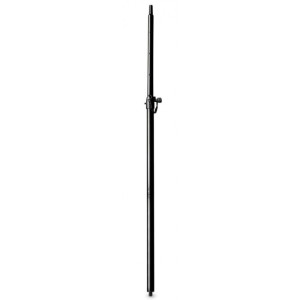 LD Systems CURV 500 DB - drążek dystansowy