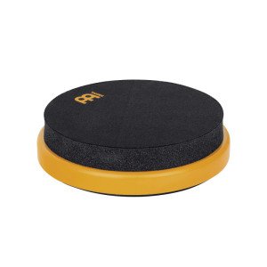 Meinl MMP6OR Marshmallow - pad perkusyjny do ćwiczeń, 6 cali