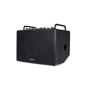 Joyo BSK-40 - wzmacniacz combo do gitary akustycznej 40W