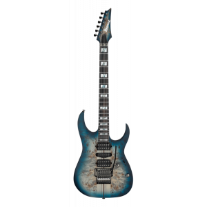 Ibanez RGT1270PB-CTF - gitara elektryczna