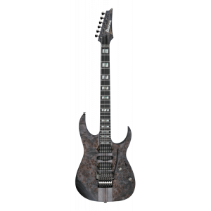 Ibanez RGT1270PB-DTF - gitara elektryczna