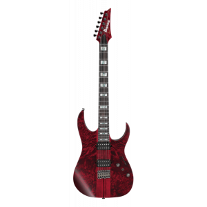 Ibanez RGT1221PB-SWL - gitara elektryczna