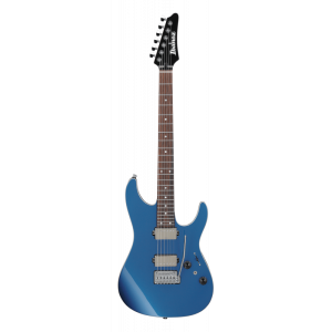 Ibanez AZ42P1-PBE - gitara elektryczna