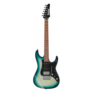 Ibanez AZ24P1QM-DOB - gitara elektryczna