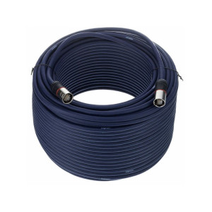 Pro Snake Cat5e Cable 75m - kabel sieciowy RJ45 | ethercon | 75m
