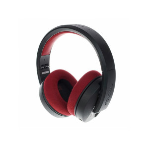 Focal Listen Professional - słuchawki studyjne zamknięte