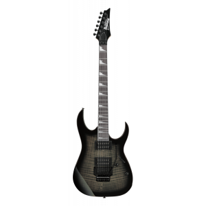 Ibanez GRG320FA-TKS - gitara elektryczna