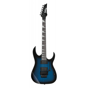 Ibanez GRG320FA-TBS - gitara elektryczna
