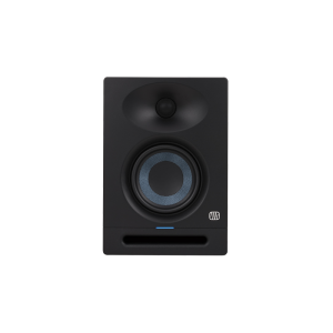 PreSonus Eris Studio 4 - monitor aktywny 4.5 cala