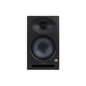 PreSonus Eris Studio 8 - monitor aktywny, 8 cali