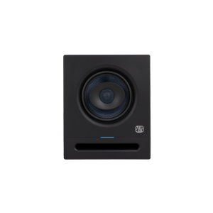 PreSonus Eris Pro 6 - monitor aktywny, 6.5 cala