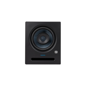 PreSonus Eris Pro 8 - monitor aktywny, 8 cali