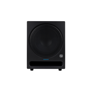 PreSonus Eris Pro Sub10 - subwoofer aktywny studyjny, 10 cali