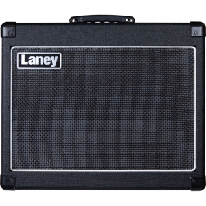 Laney LG-35 R - combo gitarowe, wzmacniacz 35W