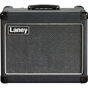 Laney LG-20 R - combo gitarowe, wzmacniacz 15W